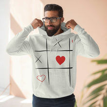 Load image into Gallery viewer, Unisex Premium Pullover Hoodie
