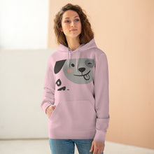 Charger l&#39;image dans la galerie, Unisex Cruiser Hoodie
