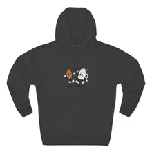 Load image into Gallery viewer, Unisex Premium Pullover Hoodie
