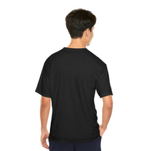 Load image into Gallery viewer, Men&#39;s Performance T-Shirt
