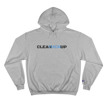 Load image into Gallery viewer, Champion Hoodie
