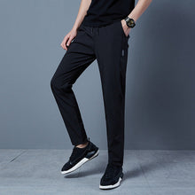 Charger l&#39;image dans la galerie, Men Casual Pants
