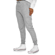 Charger l&#39;image dans la galerie, Premium Fleece Joggers
