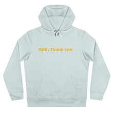 Load image into Gallery viewer, King Hooded Sweatshirt
