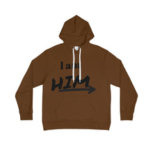 Load image into Gallery viewer, Men&#39;s Hoodie (AOP)
