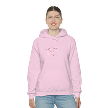 Load image into Gallery viewer, Unisex Heavy Blend™ Hooded Sweatshirt
