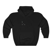 Load image into Gallery viewer, Unisex Heavy Blend™ Hooded Sweatshirt
