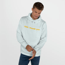 Charger l&#39;image dans la galerie, King Hooded Sweatshirt
