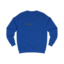 Load image into Gallery viewer, Men&#39;s Sweatshirt
