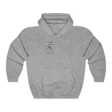 Load image into Gallery viewer, Unisex Heavy Blend™ Hooded Sweatshirt
