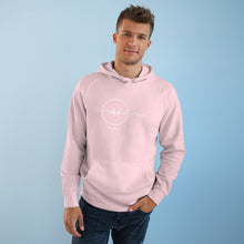 Load image into Gallery viewer, Unisex Supply Hoodie
