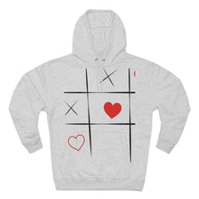 Load image into Gallery viewer, Unisex Premium Pullover Hoodie
