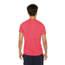 Load image into Gallery viewer, Men&#39;s Sports T-shirt
