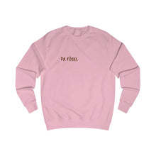 Load image into Gallery viewer, Men&#39;s Sweatshirt
