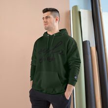 Load image into Gallery viewer, Champion Hoodie
