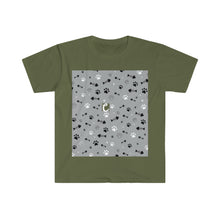 Load image into Gallery viewer, Unisex Softstyle T-Shirt
