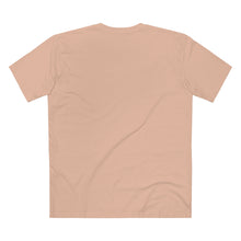 Load image into Gallery viewer, Men&#39;s Staple Tee
