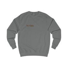 Load image into Gallery viewer, Men&#39;s Sweatshirt
