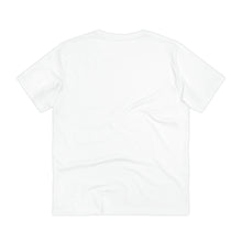 Load image into Gallery viewer, Organic Creator T-shirt - Unisex
