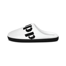 Charger l&#39;image dans la galerie, Men&#39;s Indoor Slippers
