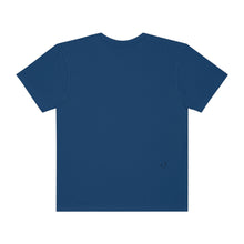 Load image into Gallery viewer, Unisex Garment-Dyed T-shirt
