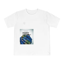 Load image into Gallery viewer, Unisex Classic Jersey T-shirt
