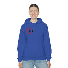 Load image into Gallery viewer, Unisex Heavy Blend™ Hooded Sweatshirt
