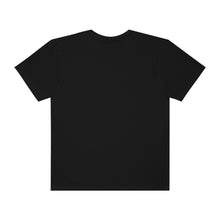 Load image into Gallery viewer, Unisex Garment-Dyed T-shirt
