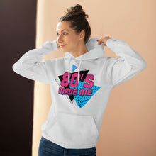 Load image into Gallery viewer, Unisex Pullover Hoodie
