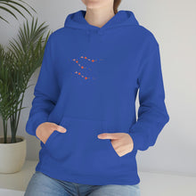 Charger l&#39;image dans la galerie, Unisex Heavy Blend™ Hooded Sweatshirt
