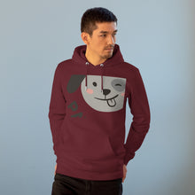 Load image into Gallery viewer, Unisex Cruiser Hoodie
