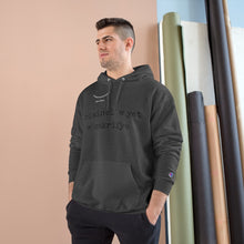 Charger l&#39;image dans la galerie, Champion Hoodie
