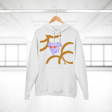 Load image into Gallery viewer, Unisex Pullover Hoodie
