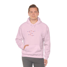 Load image into Gallery viewer, Unisex Heavy Blend™ Hooded Sweatshirt
