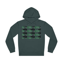 Load image into Gallery viewer, Unisex Drummer Hoodie
