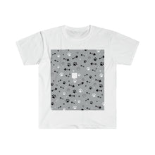 Load image into Gallery viewer, Unisex Softstyle T-Shirt
