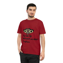 Load image into Gallery viewer, Unisex Classic Jersey T-shirt
