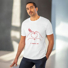 Charger l&#39;image dans la galerie, Organic Creator T-shirt - Unisex
