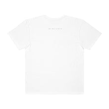 Load image into Gallery viewer, Unisex Garment-Dyed T-shirt
