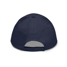 Charger l&#39;image dans la galerie, Unisex Twill Hat
