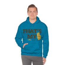 Load image into Gallery viewer, Unisex Heavy Blend™ Hooded Sweatshirt
