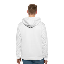 Charger l&#39;image dans la galerie, Men&#39;s Hoodie (AOP)
