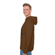 Load image into Gallery viewer, Men&#39;s Hoodie (AOP)
