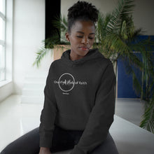 Charger l&#39;image dans la galerie, Unisex Supply Hoodie
