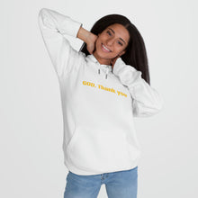 Load image into Gallery viewer, King Hooded Sweatshirt
