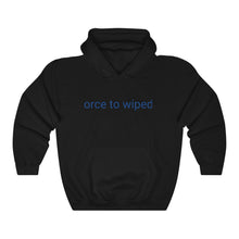 Load image into Gallery viewer, Unisex Heavy Blend™ Hooded Sweatshirt
