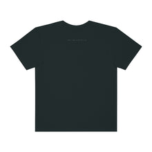 Load image into Gallery viewer, Unisex Garment-Dyed T-shirt
