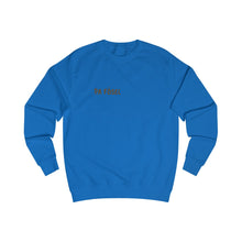 Load image into Gallery viewer, Men&#39;s Sweatshirt
