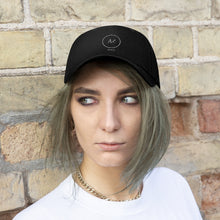 Charger l&#39;image dans la galerie, Unisex Twill Hat
