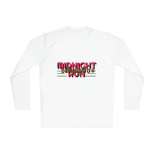 Load image into Gallery viewer, Unisex Lightweight Long Sleeve Tee
